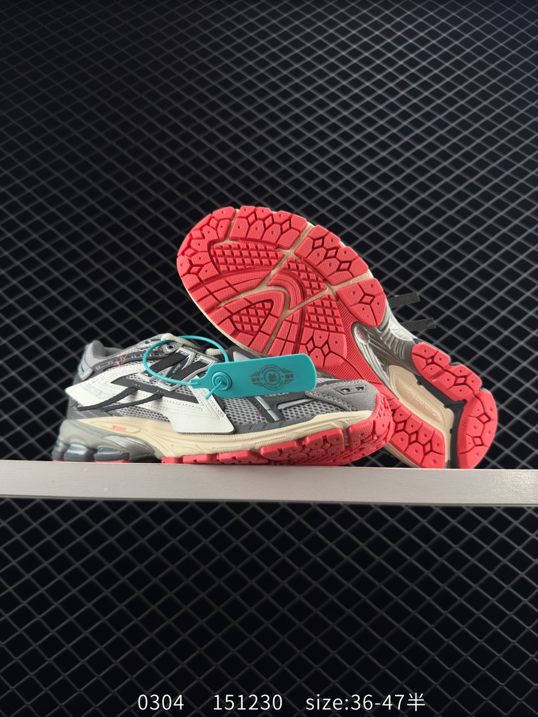 New Balance M1906R  U1906AC